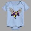 Infant 1 Piece Thumbnail