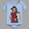 Infant 1 Piece Thumbnail