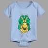 Infant 1 Piece Thumbnail