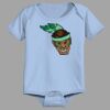 Infant 1 Piece Thumbnail