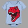 Infant 1 Piece Thumbnail