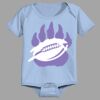 Infant 1 Piece Thumbnail