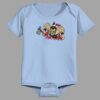Infant 1 Piece Thumbnail