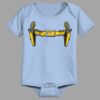 Infant 1 Piece Thumbnail