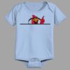 Infant 1 Piece Thumbnail