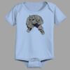Infant 1 Piece Thumbnail