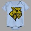 Infant 1 Piece Thumbnail