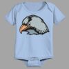Infant 1 Piece Thumbnail