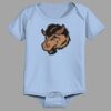 Infant 1 Piece Thumbnail