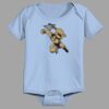 Infant 1 Piece Thumbnail
