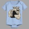 Infant 1 Piece Thumbnail