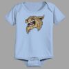 Infant 1 Piece Thumbnail