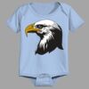 Infant 1 Piece Thumbnail