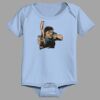 Infant 1 Piece Thumbnail