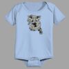 Infant 1 Piece Thumbnail