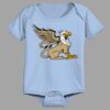 Infant 1 Piece Thumbnail