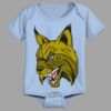 Infant 1 Piece Thumbnail