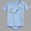 Infant 1 Piece Thumbnail