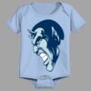 Infant 1 Piece Thumbnail