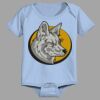 Infant 1 Piece Thumbnail