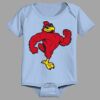 Infant 1 Piece Thumbnail