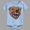 Infant 1 Piece Thumbnail