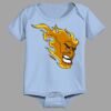Infant 1 Piece Thumbnail