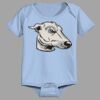 Infant 1 Piece Thumbnail