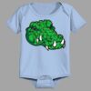 Infant 1 Piece Thumbnail