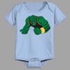 Infant 1 Piece Thumbnail