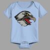 Infant 1 Piece Thumbnail