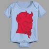 Infant 1 Piece Thumbnail