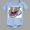 Infant 1 Piece Thumbnail
