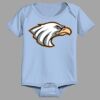 Infant 1 Piece Thumbnail