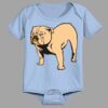Infant 1 Piece Thumbnail