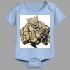 Infant 1 Piece Thumbnail