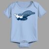 Infant 1 Piece Thumbnail