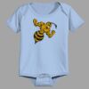 Infant 1 Piece Thumbnail