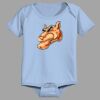 Infant 1 Piece Thumbnail