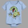 Infant 1 Piece Thumbnail