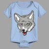Infant 1 Piece Thumbnail