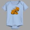 Infant 1 Piece Thumbnail
