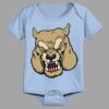 Infant 1 Piece Thumbnail