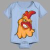 Infant 1 Piece Thumbnail