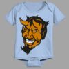 Infant 1 Piece Thumbnail