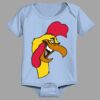 Infant 1 Piece Thumbnail