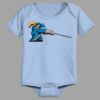 Infant 1 Piece Thumbnail