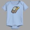 Infant 1 Piece Thumbnail