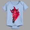 Infant 1 Piece Thumbnail