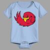 Infant 1 Piece Thumbnail